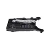 VW Polo Seat Ibiza 2017- AKU Alt Braketi 2Q0915331 Wisco