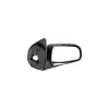Chevrolet Aveo / Kalos (T250) 2008-2010 Ayna Sağ ELK ISI KON 5 PIN 96458175 BSR