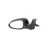 Chevrolet Aveo T300 2012- Ayna Sol MAN 95186964 BSR