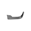 BMW X6:E71 2007-2014 Tampon Splitteri X6 Ön Sol M Performance Power A51112159269 Wender