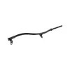 VW Amarok 2.0TDI 2010-2013 Yağ Cubuk Borusu Plastik 03L115629C Wisco