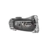 VW Polo 2005-2009 Stop Duyu Sağ 6Q6945258F Arteb
