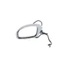 VW Bettle 2004-2010 Ayna Sol ELK ISI AST ASF KAT SIN 9 PIN 1C1857507AAGRU Wisco