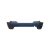 BMW E 60-LCI 2007-2009 Tampon E60 Arka PDCli 18mm M Tech A51127897223 Wender