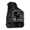 VW Polo 5 (6R1, 6C1) 2014-2018 Stop Duyu Sağ 6C0945258 Wisco