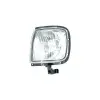 Opel Frontera B 1999- Sinyal Sol WCL172616 Wisco