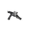 Hyundai Accent Admire 2003-2006 / Accent II (lc) 2000- Aks Tasiyici Sol Arka 35MM 52750-25000 Wisco