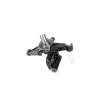 Hyundai Accent Admire 2003-2006 / Accent II (lc) 2000- Aks Tasiyici Sağ Arka 35MM 52760-25000 Wisco