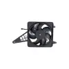 Tofas Dogan Sahin Kartal 1.6 1993-2002 FAN Motoru Davlumbazli Kablolu 300MM 160W 7KANAT 69402258 Wisco