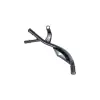 VW GOLF6 Jetta Passat Polo Ibiza Leon Toledo A3 Cbzb Ccbza Caxa Cbzc 2008- Su Hortumu Plastik 1K0121070CD Wisco