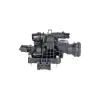 Peugeot Rifter Partner 508 5008 308 301 3008 208 2008 Citroen Termostat Komple Musurlu 92°C 9812113780 Wencor