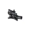 Renault Megane Captur Kangoo Dacia Sandero Dokker Lodgy 1.5 Bluedci Termostat Komple Musurlu 80°C A6082000015 Wencor