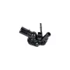 Fiat Egea 500X Jeep Renegade 1.6 16V 2014- Termostat Komple 90°C 68294880AA Wencor