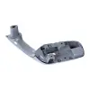 Skoda Felicia 1995- Kapi İç Cekme Kolu Ön Sol 6U0867197A Wisco