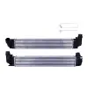 Dacia Duster (hs) 1.5 DCI 2010-2018 Turbo Radyatörü Intercooler 655X104X76 8200880552 Wisco