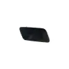 Audi A3 2012-2016 Far Yikama Kapağı Sağ 8V5955276 Wisco
