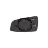 Opel Zafira 2005-2009 Ayna Cami Sağ Elektrikli VM6169GHR Viewmax