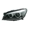 BMW 7 Serisi F02 LCI 2012-2015 Far Sağ BI Xenon 63117348502 Arteb