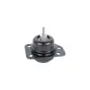 Chevrolet Lacetti Daewoo 1.6 Dohc Motor 2003- Motor Takozu Ön Sağ Hidrolik 96550225 Wisco