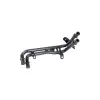 VW Polo A1 Ibiza Toledo Fabia Rapid Roomster 1.6 TDI 2.0 TDI Cayc Cayb Cfhd Clna Su Borusu Plastik 6R0121070N Wisco