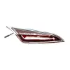 Opel Insignia A 2014-2018 Stop İç Sol 39024220 Wisco