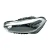 BMW X2 F39 2019- Far Sol LED 63117489229 Arteb
