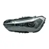 BMW X1 F48 LCI 2019- Far Sol LED 63119477811 Arteb