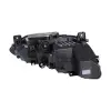 Tesla Model X 2016-2023 Far Komple Sol 103431800C Arteb