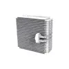 Toyota Corolla 1992-1997 Corolla 1997-2000 Evaporator 8850112411 Wisco