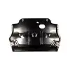 VW Passat Tiguan 2010-2015 Karter Muhafaza Saci Ayakli 3AA825237SET Wisco