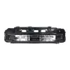 Opel Astra G Sedan 1998- Arka Panel Saci 93240849 Wisco