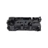 VW Touareg 2016- Kulbutor Kapağı Plastik Contali 059103469CG Wencor