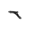 Chevrolet Lacetti 2005-2013 Salıncak Ön Sol Rotilli 96391850 Wisco