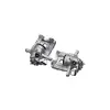 Fren Kaliperi Sağ Arka (piston 41mm Disk 280mm) Wisco