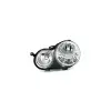 VW Polo 2002-2005 Far Sol Motorlu 6Q1941007AF Arteb