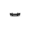 Chevrolet Aveo T250 T255 Sedan 2006- Tampon Ön 96648503 Wisco