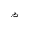 Opel Corsa D Corsa E Adam 09 Fiat Punto Alfa Romeo Mito 1.6 2006-2018- ABS Sensoru 52012825 GM