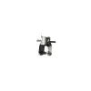 Fren Kaliperi Sol Arka (piston 41mm Disk 280mm) Wisco