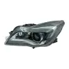 Opel Insignia A 2014-2018 Far Sol BI Xenon LED 13432956 Arteb