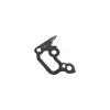 Opel Akstra K Corsa E Karl Adam D10XFL B10XFL B14XE B14XNT B14XFL D14XFL B14XFT Vakum Pompa Contasi 12639143 Elring