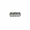 Peugeot Partner Citroen Berlingo Fiat Scudo Citroen Jumpy 1.9D 1996- Silindir Kapağı DIK Kanalli 9569145580 Wisco