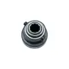 Opel Vectra Astra Zafira Frontera Mars Dişlisi 10 Dış 10111090 Wisco