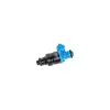 Audi A3 1.8 Yakit Enjektoru 06A906031E Wisco