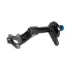 Daewoo Lanos 1.3/1.5/.1.6 1997-2002 Aks Tasiyici Ön Sağ 64MM 90373289 Wisco