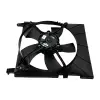 Chevrolet Aveo / Kalos Hatchback (T250, T255) 1.4 08-AVEO FAN Motoru Davlumbazli 365 MM 2 FIS 5 Kanat 93740541 Wisco