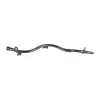 VW GOLF7 (5G1) 12-15/ Audi A3 21-14/ Seat Leon 12-15/ Skoda Octavia 2013-2015 1.6 Yağ Cubuk Yuvasi 04L103634 Wisco