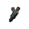 Chevrolet Lacetti 1.4 1.6 Yakit Enjektoru 25182404 Wisco