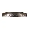 Opel Vectra A 1988- Arka Panel Saci 90355329 Wisco