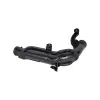 VW GOLF6 Jetta Passat Scirocco Tiguan A3 Leon Yeti Octavia 1.6TDI Cayc Cayb Turbo Hortumu Plastik 1K0145770AE Wisco