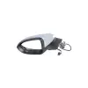VW Golf 8 2021- Ayna Sol ELK ISI AST SIN ASF 6 PIN 5H1857507AE9B9 Wisco